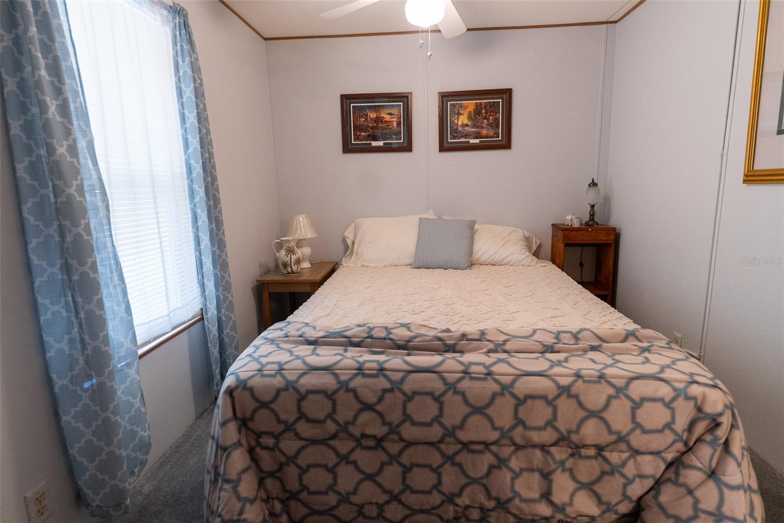 EUREKA SHORES - Residential