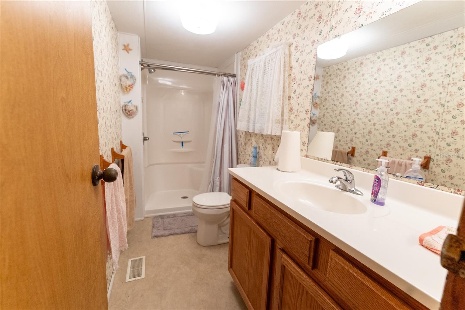 EUREKA SHORES - Residential