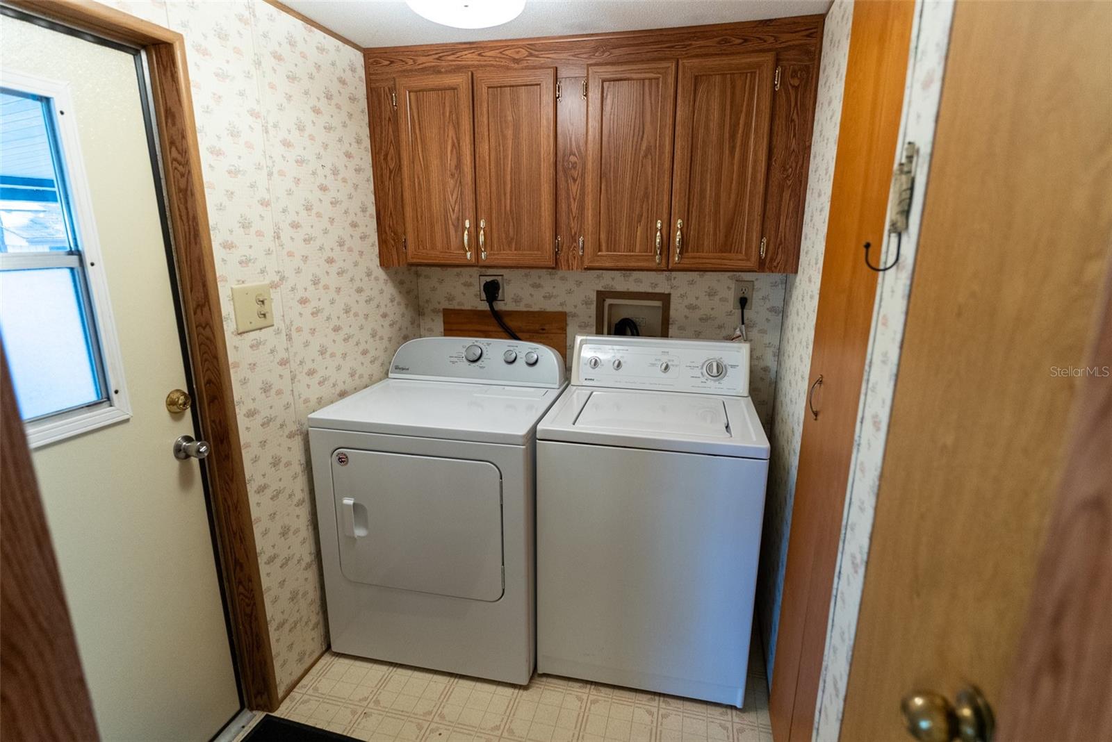 EUREKA SHORES - Residential