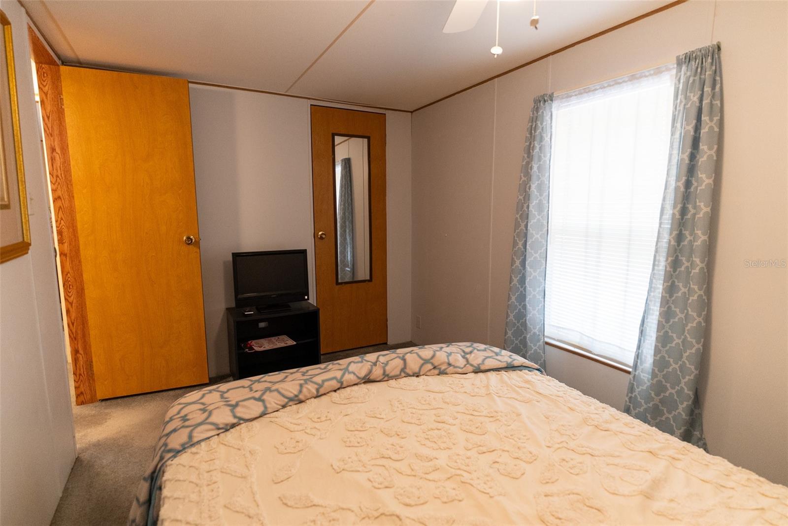 EUREKA SHORES - Residential