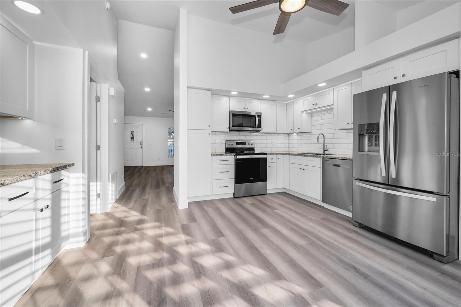 2292 AUSTRIAN LANE 34