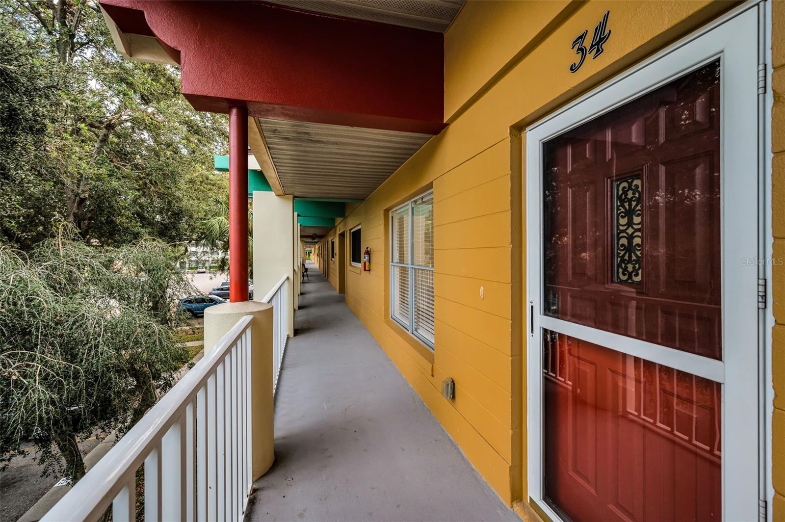 2292 AUSTRIAN LANE 34