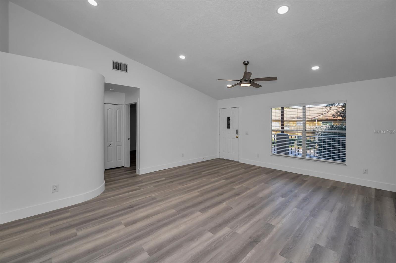 2292 AUSTRIAN LANE 34
