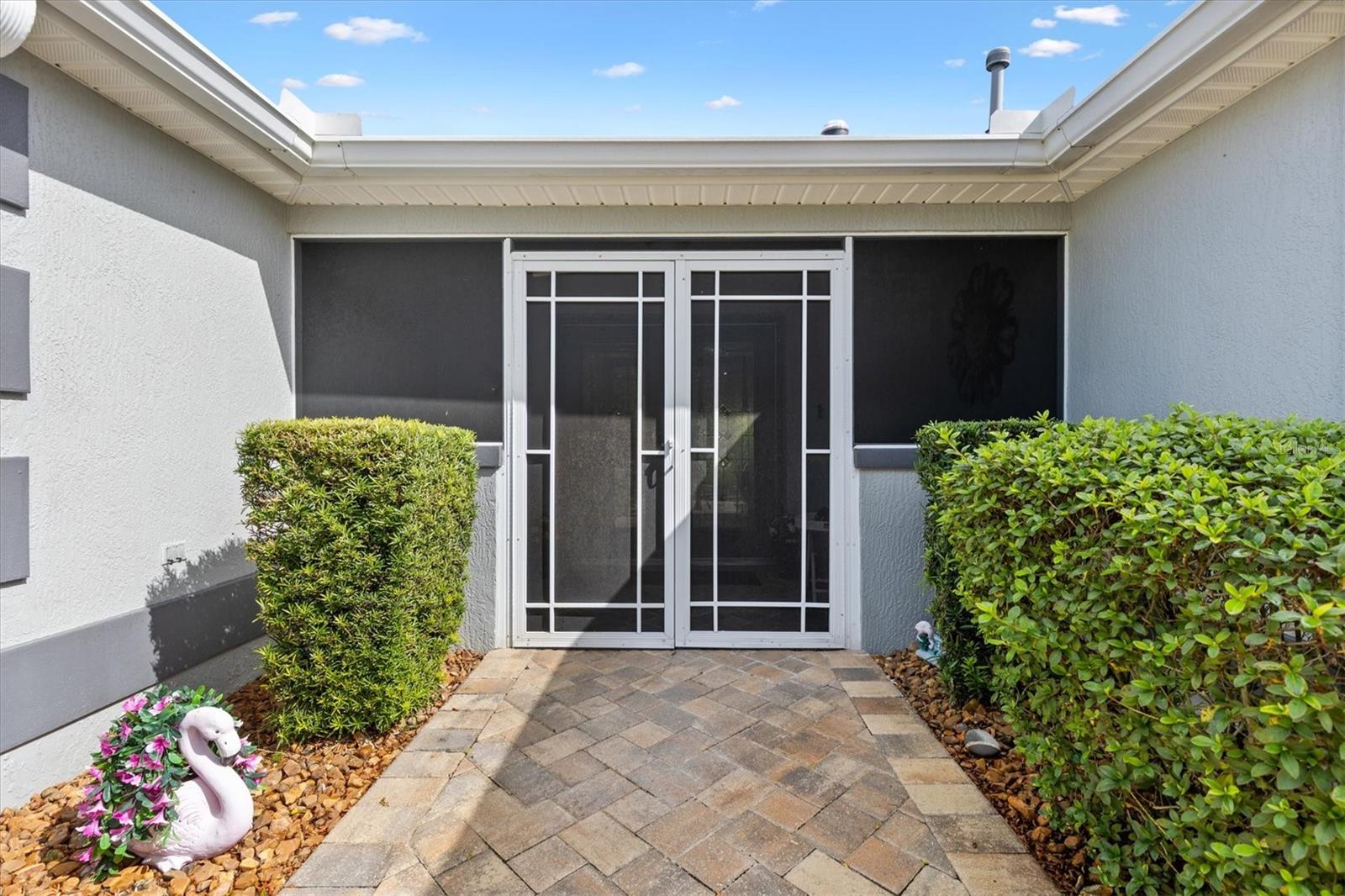 7146 SE 173RD ARLINGTON LOOP