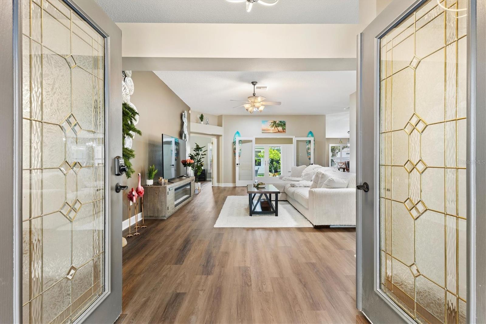 7146 SE 173RD ARLINGTON LOOP