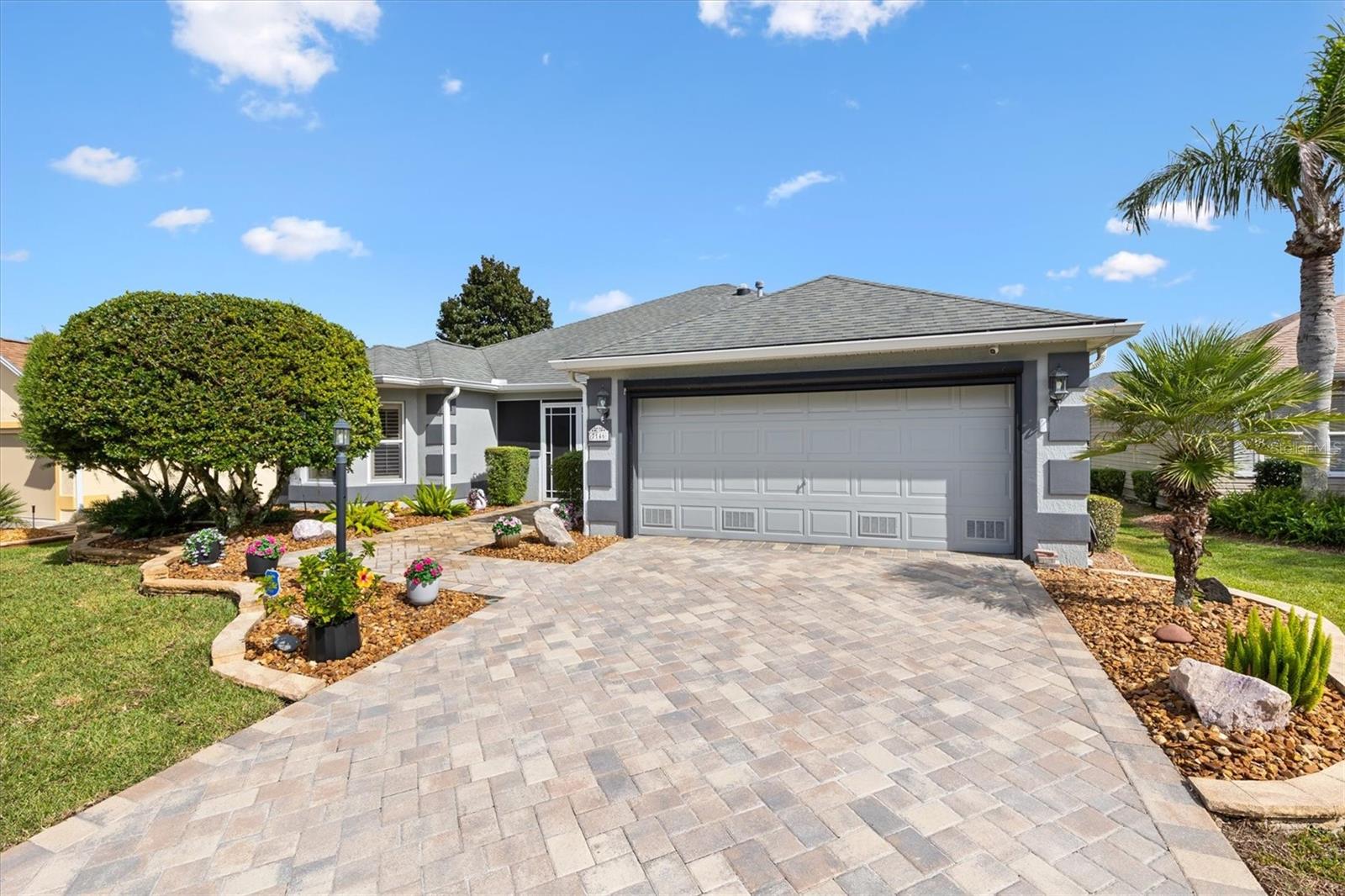 7146 SE 173RD ARLINGTON LOOP