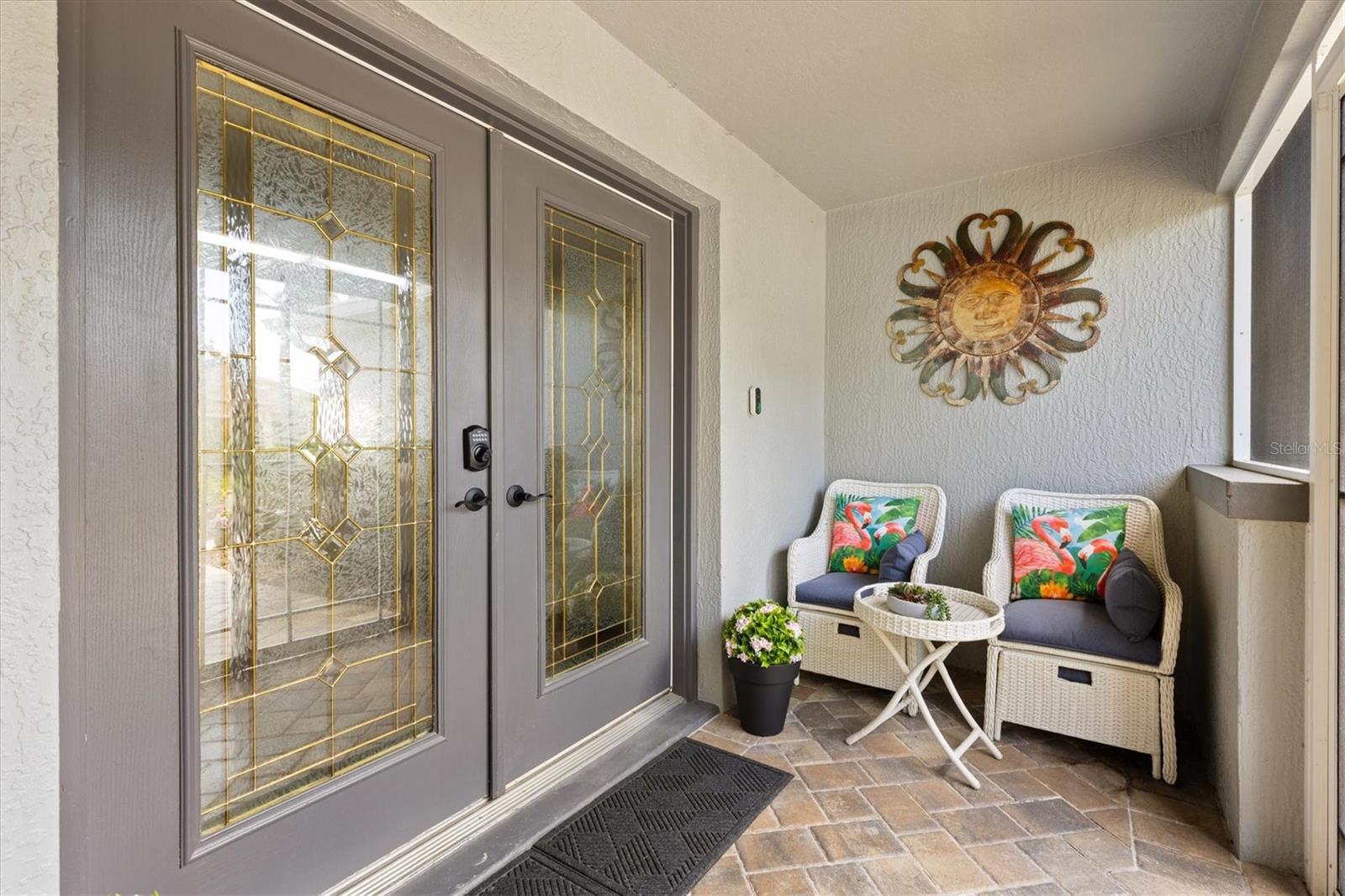 7146 SE 173RD ARLINGTON LOOP