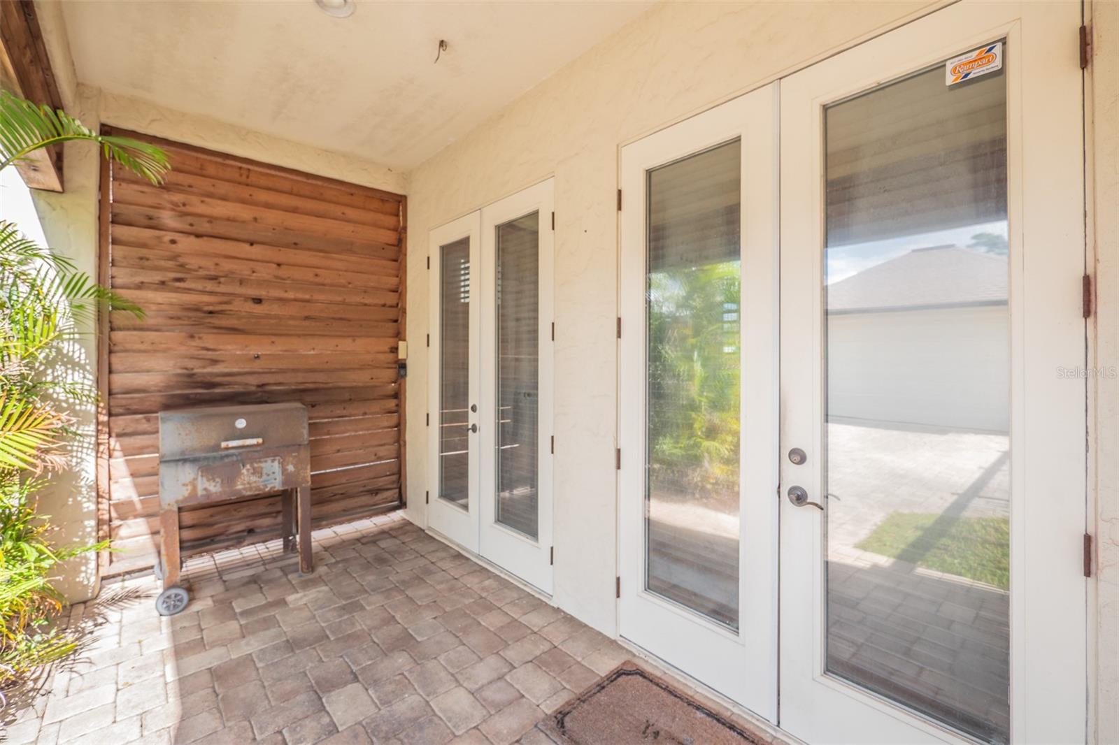 DUBSDREAD HEIGHTS - Residential