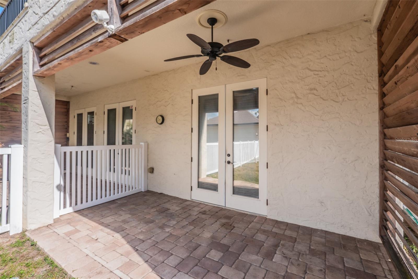 DUBSDREAD HEIGHTS - Residential