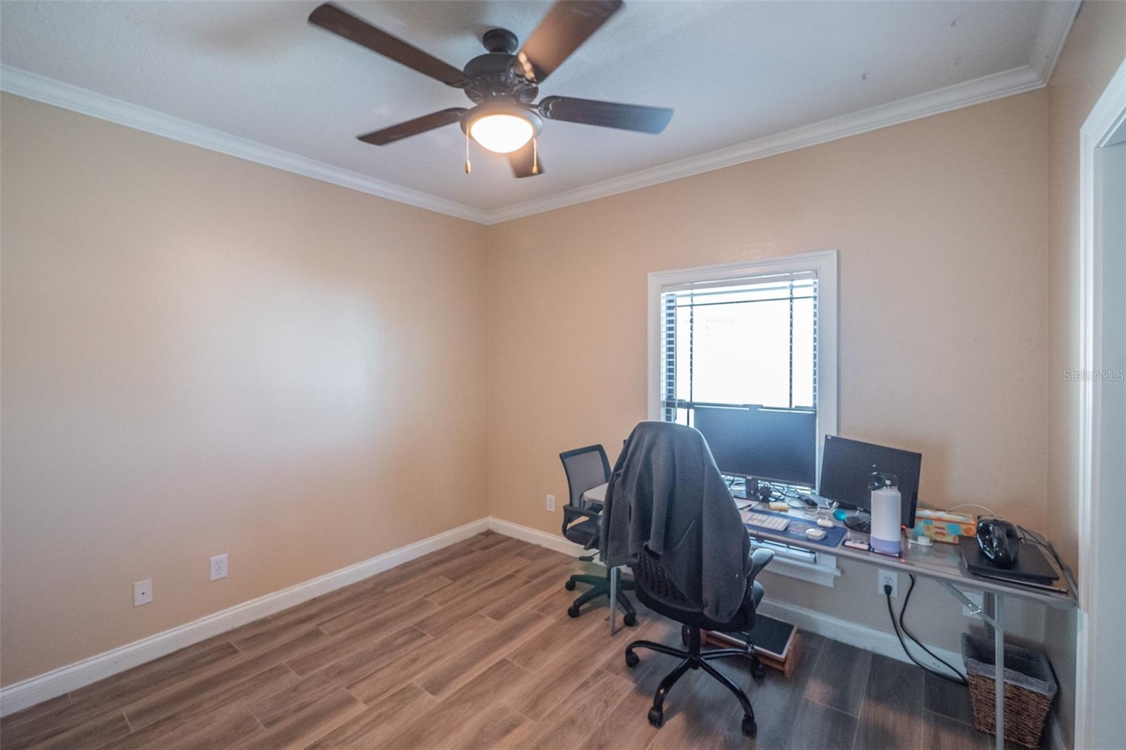 DUBSDREAD HEIGHTS - Residential