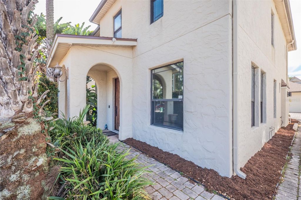 Photo of 681 Overspin Drive, Winter Park, FL 32789 (MLS # O6376464)