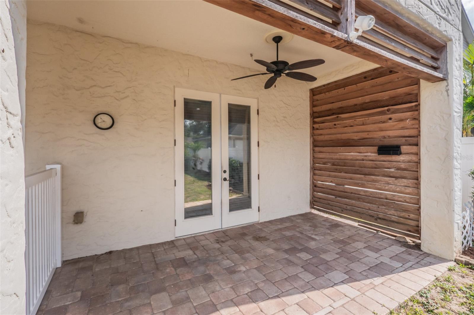 DUBSDREAD HEIGHTS - Residential