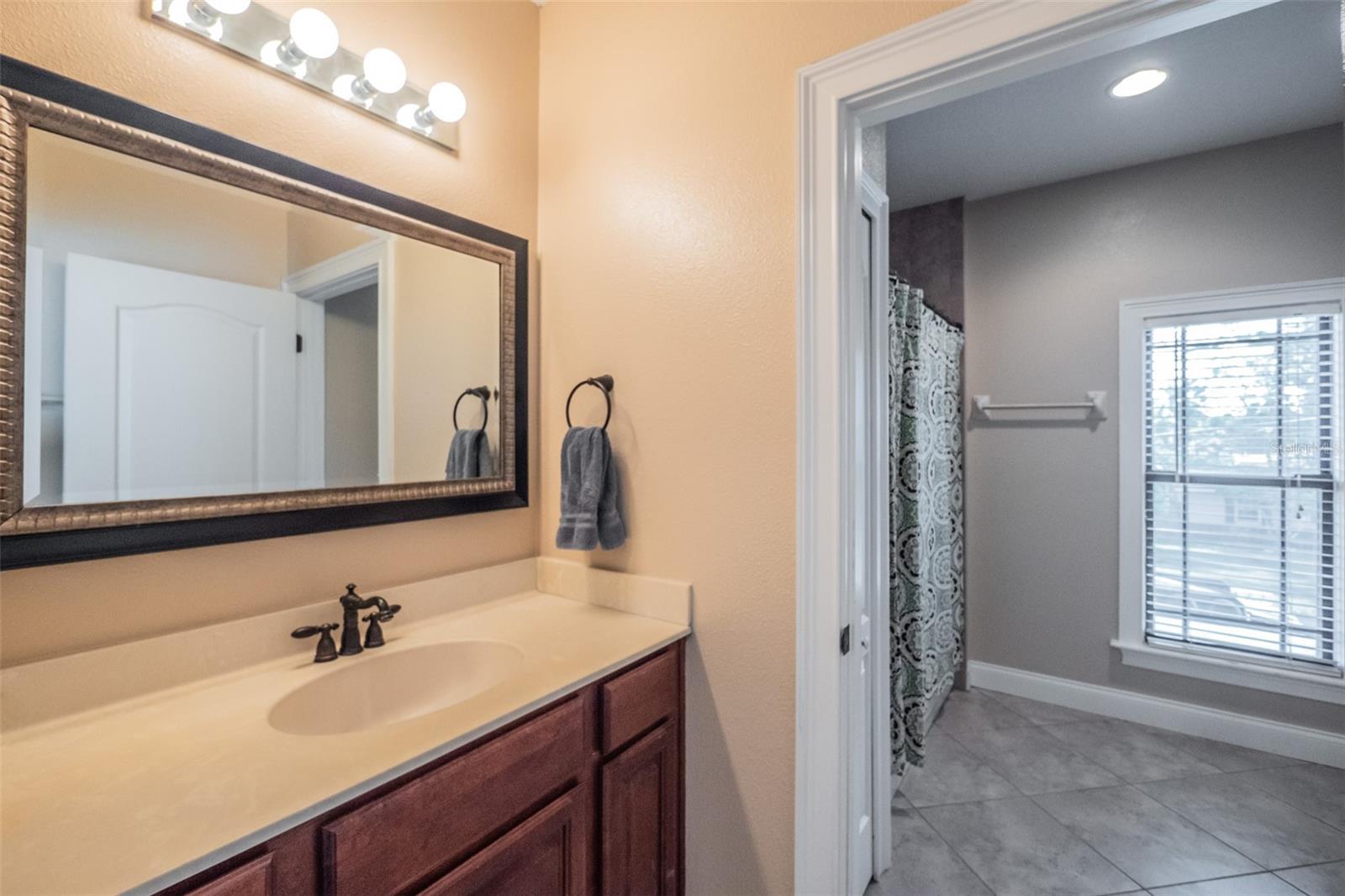 DUBSDREAD HEIGHTS - Residential