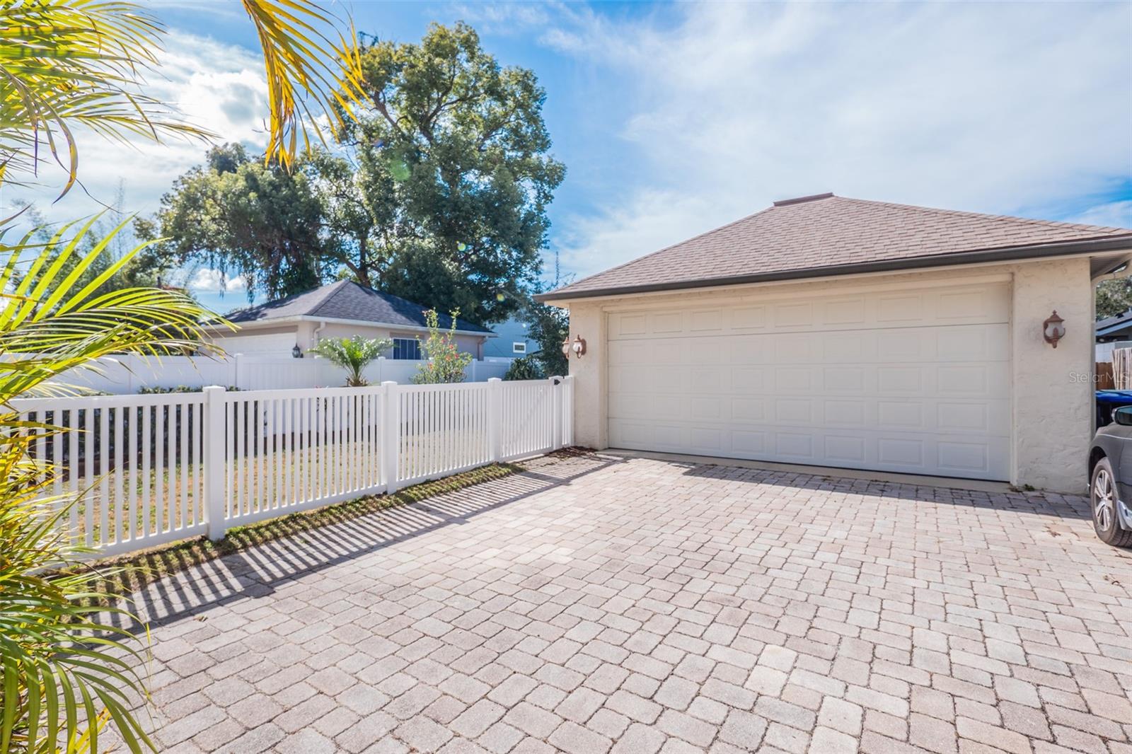 DUBSDREAD HEIGHTS - Residential