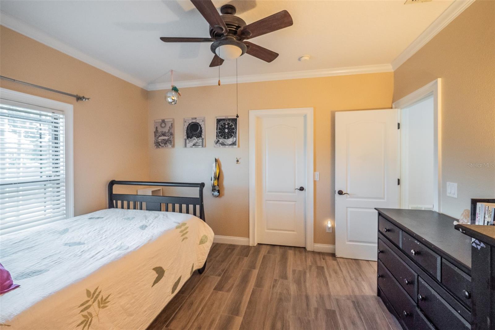 DUBSDREAD HEIGHTS - Residential