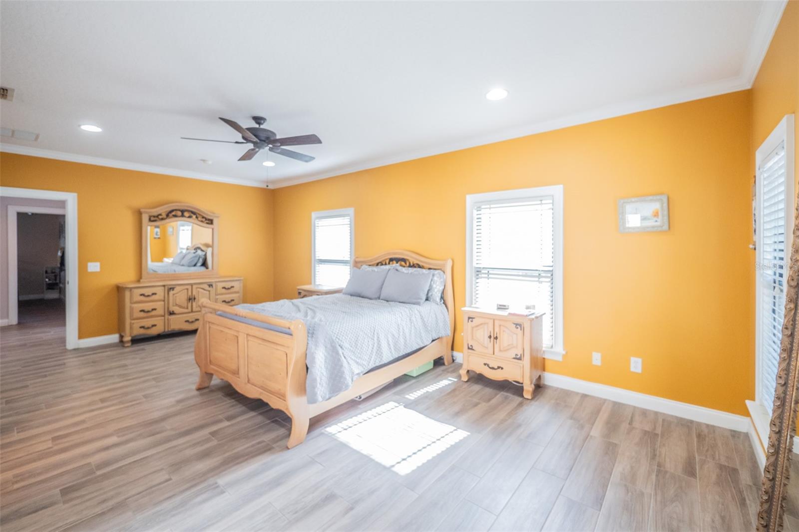 DUBSDREAD HEIGHTS - Residential