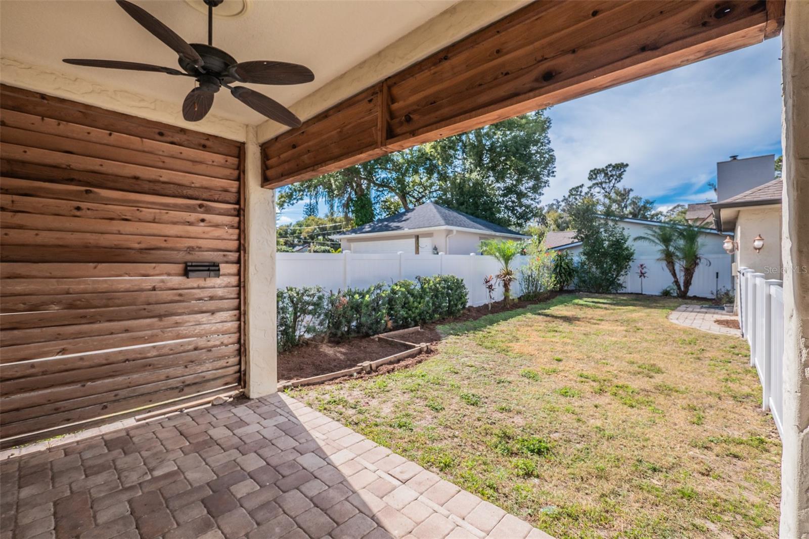 DUBSDREAD HEIGHTS - Residential