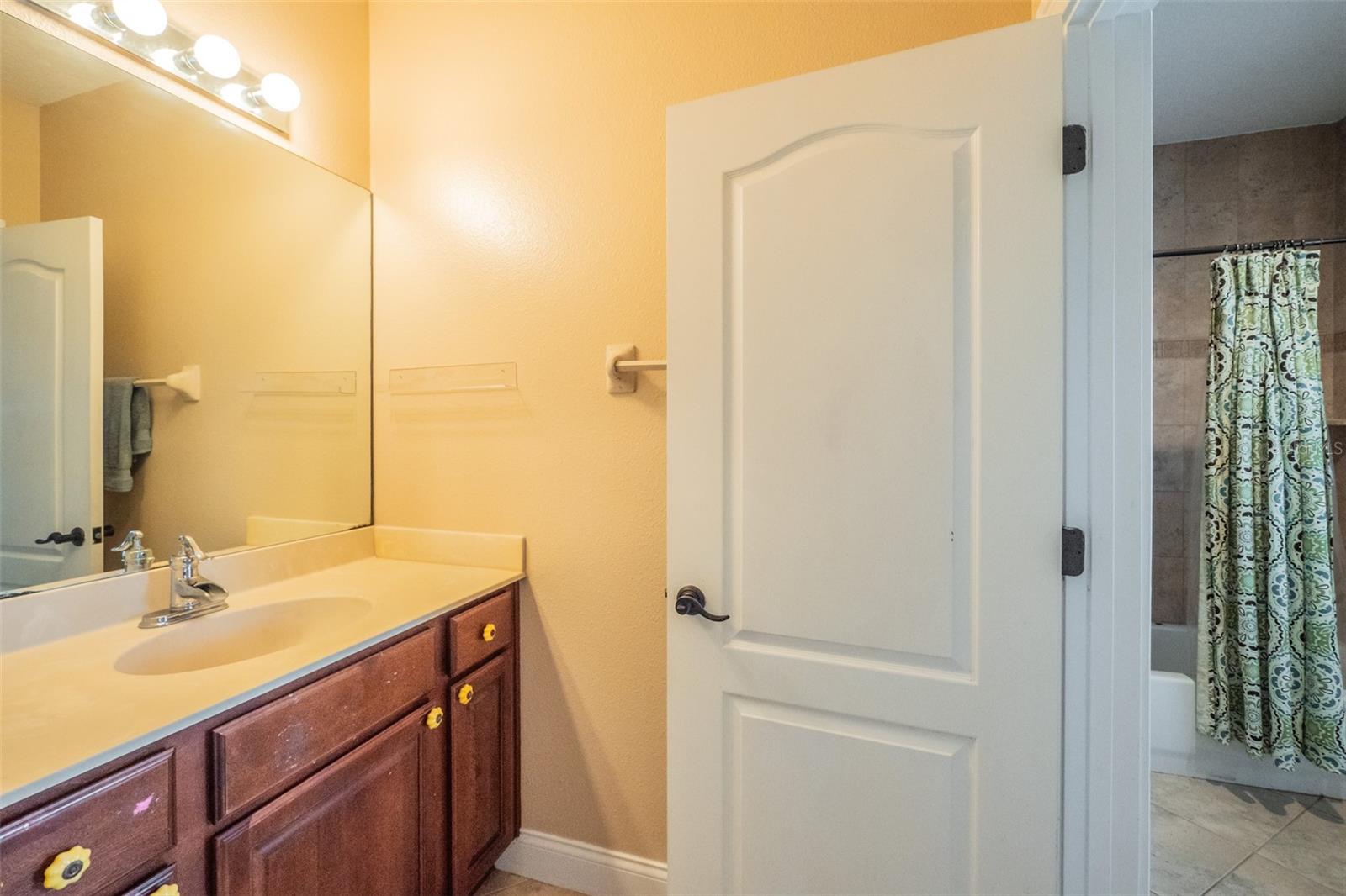 DUBSDREAD HEIGHTS - Residential