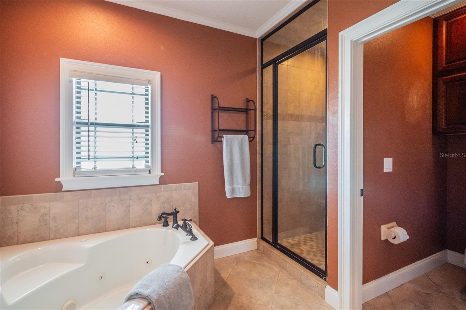 DUBSDREAD HEIGHTS - Residential