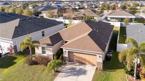 A home in SAINT CLOUD