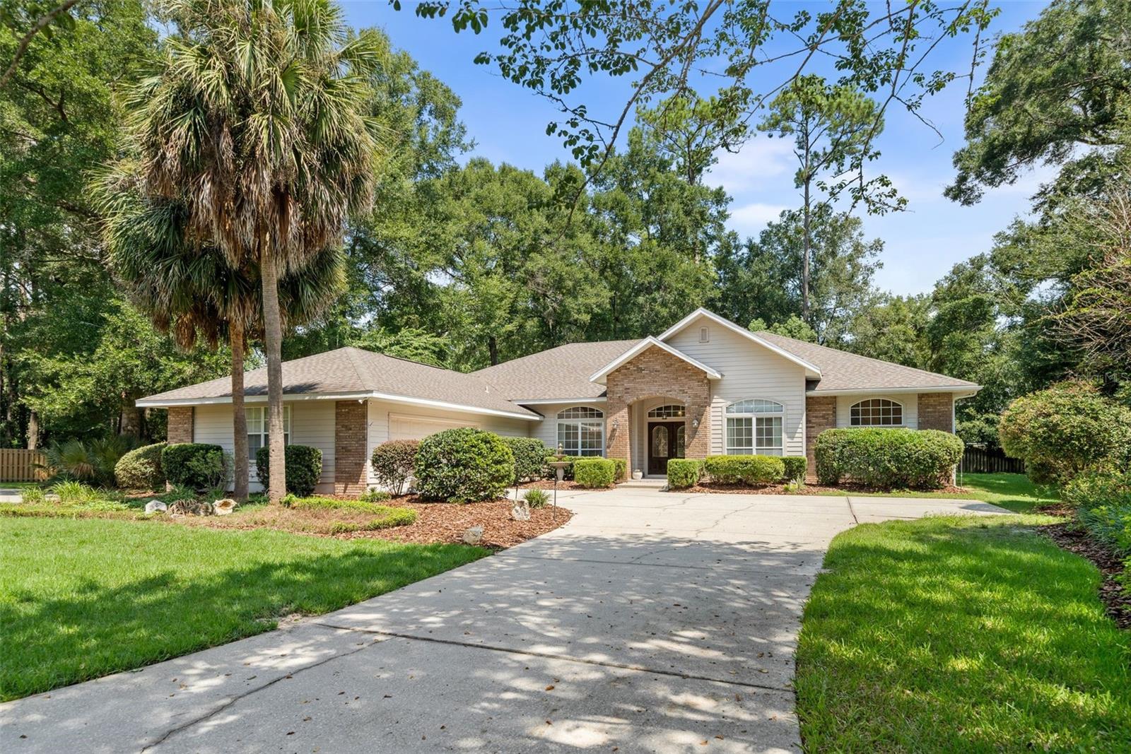 1703 SW 82ND DRIVE