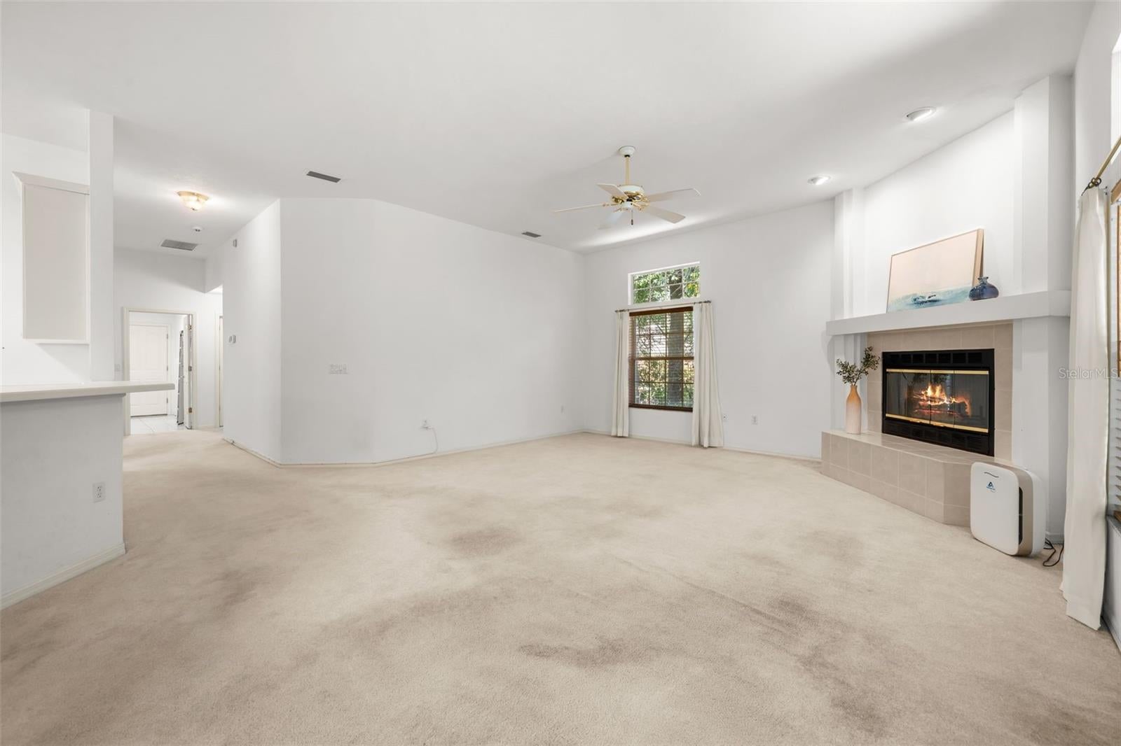 1703 SW 82ND DRIVE