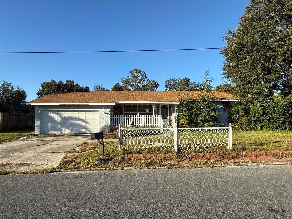 Photo of 2148 Blossom Lane, Winter Park, FL 32789 (MLS # O6356284)