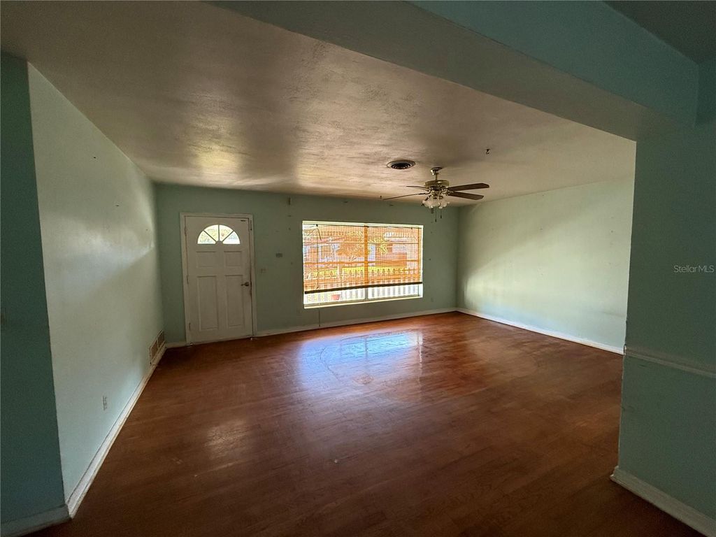 Photo of 2148 Blossom Lane, Winter Park, FL 32789 (MLS # O6356284)