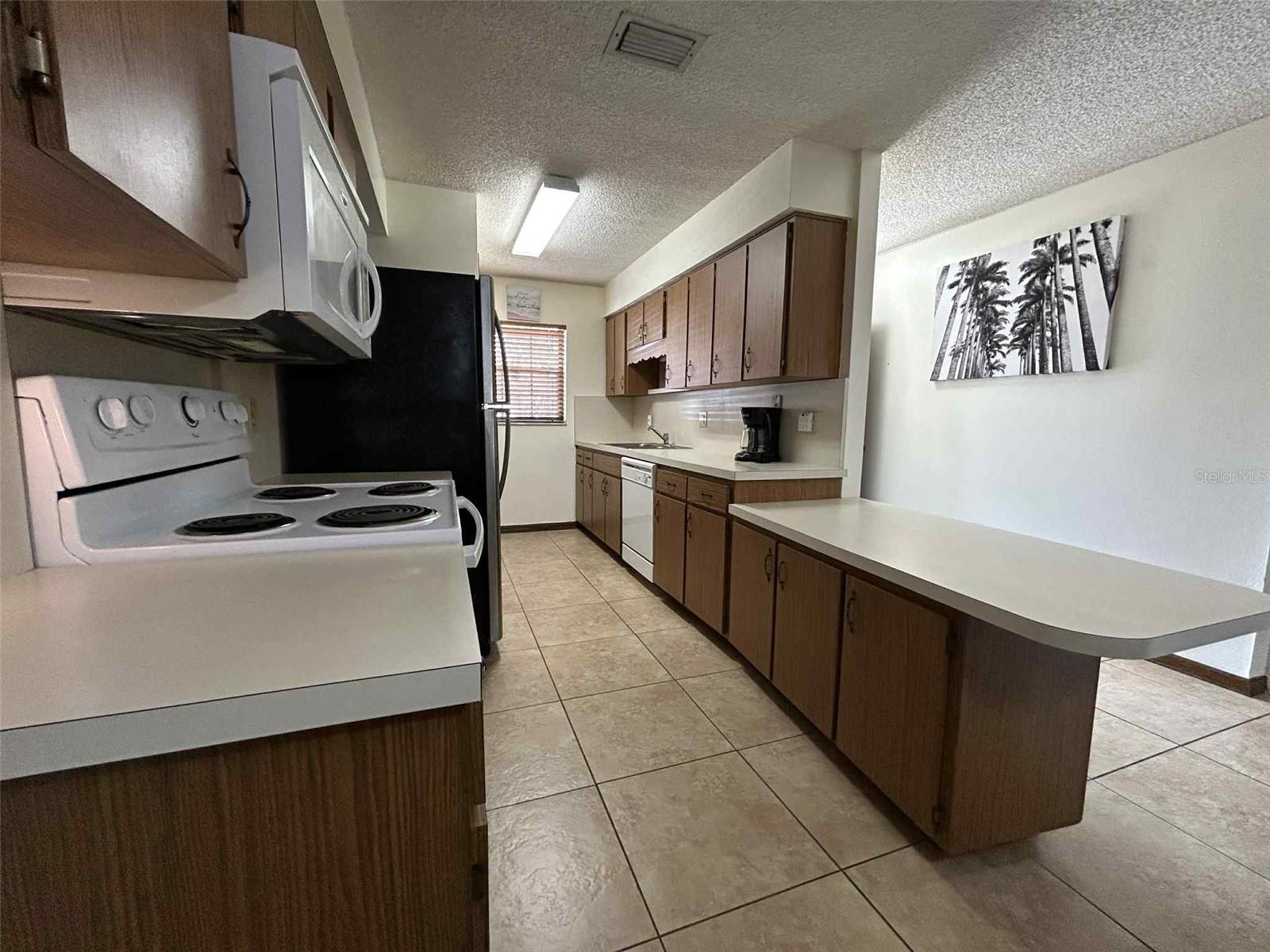 PINE LAKE VILLAS UNIT 2 - Residential