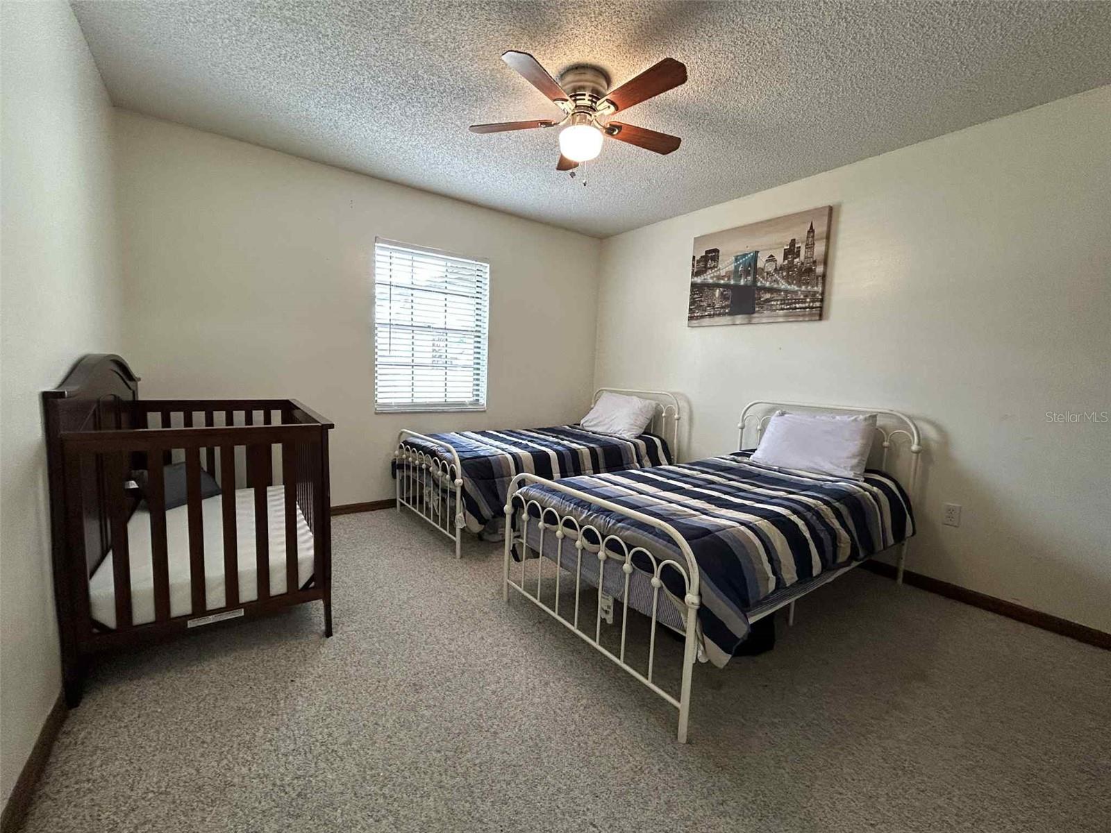 PINE LAKE VILLAS UNIT 2 - Residential