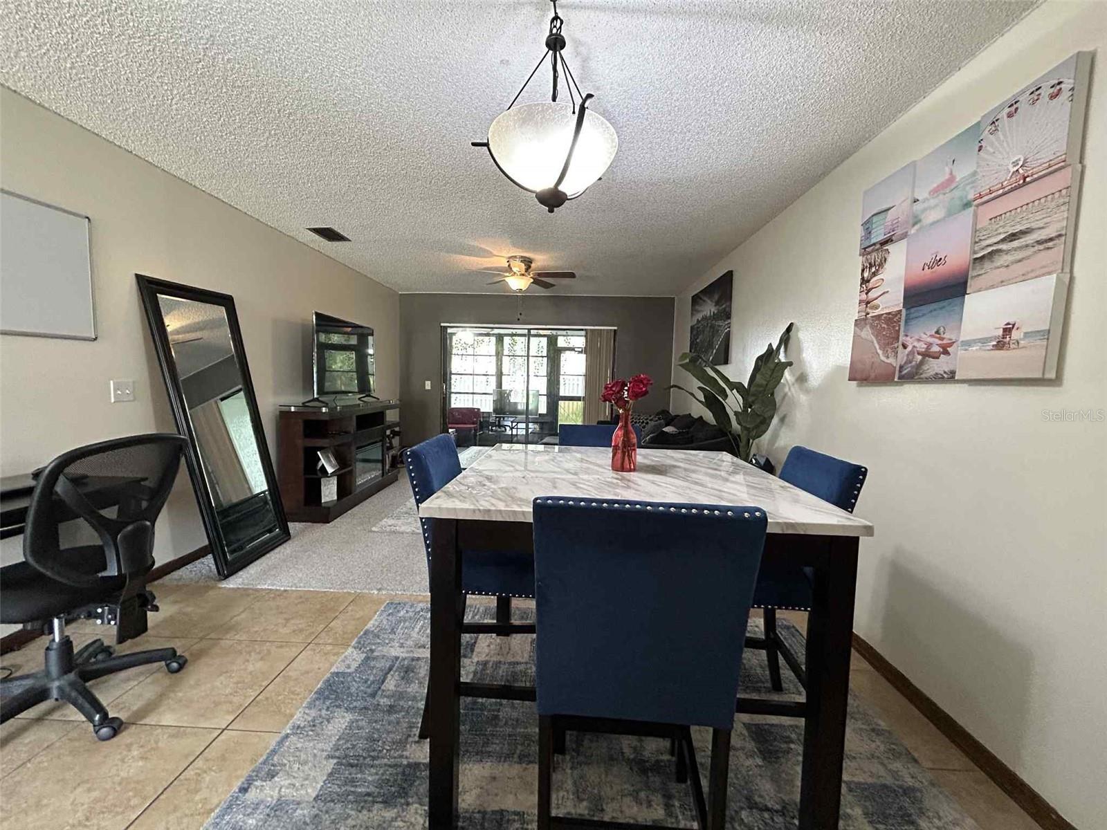 PINE LAKE VILLAS UNIT 2 - Residential