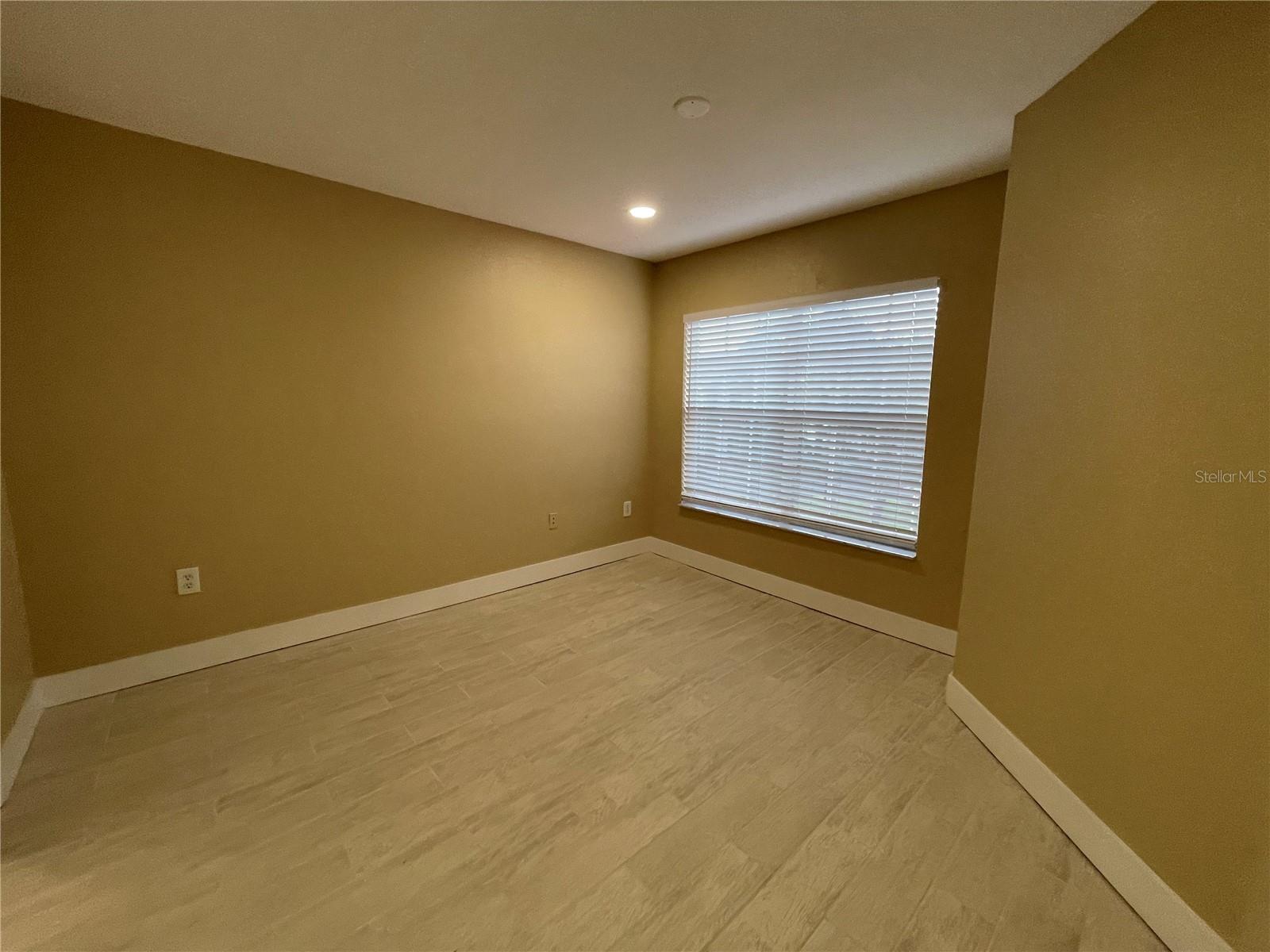 LAKE CHASE CONDO - Residential Lease