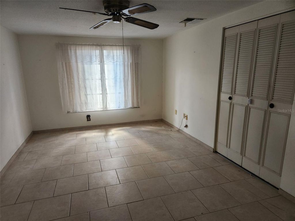 Photo of 10200 Amadeus Drive, Port Richey, FL 34668 (MLS # W7879370)