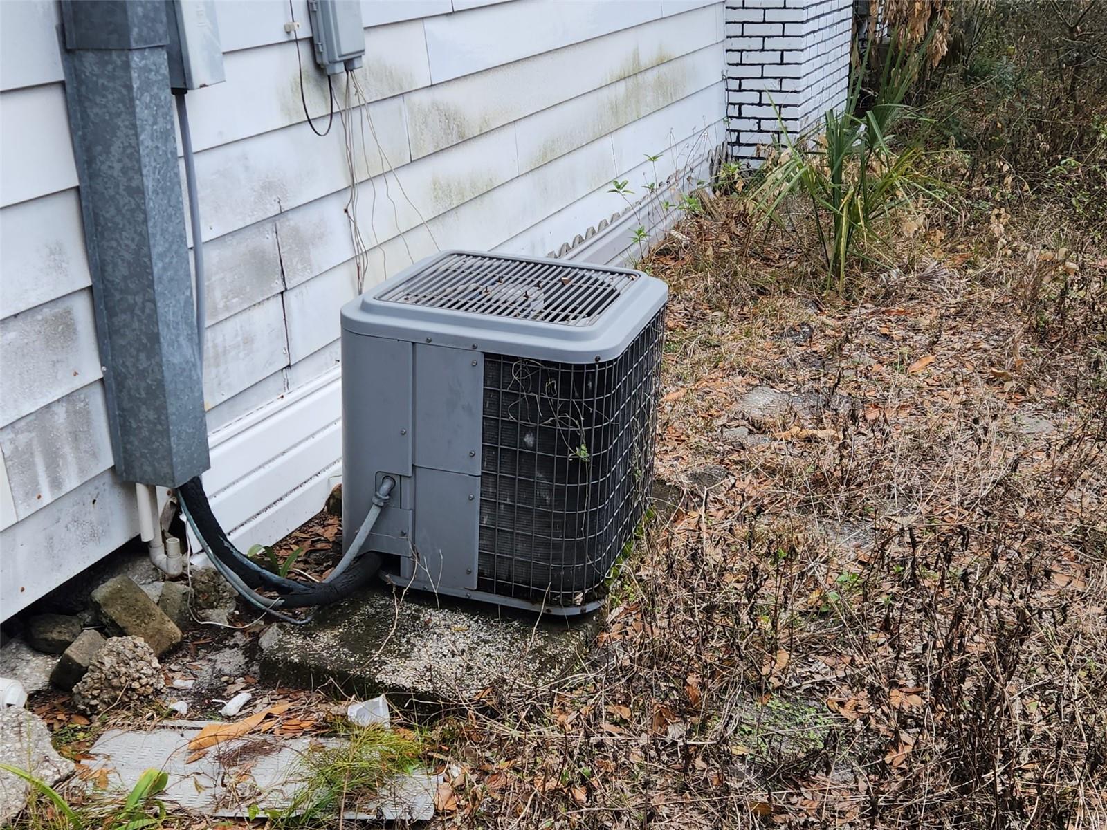 LAKE BEULAH HEIGHTS DIV 04 - Residential