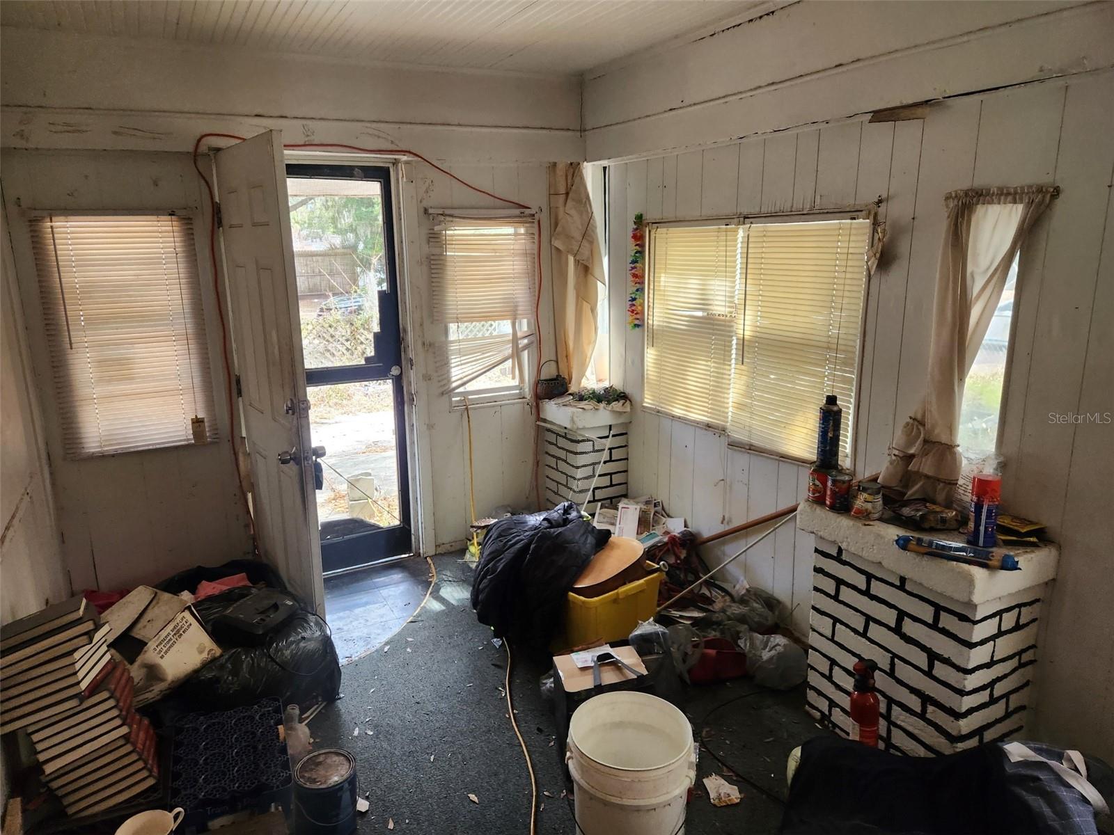 LAKE BEULAH HEIGHTS DIV 04 - Residential