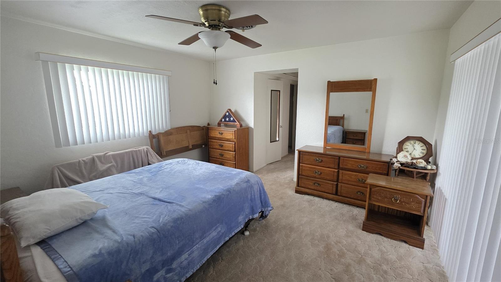 3538 FAIRVIEW DRIVE