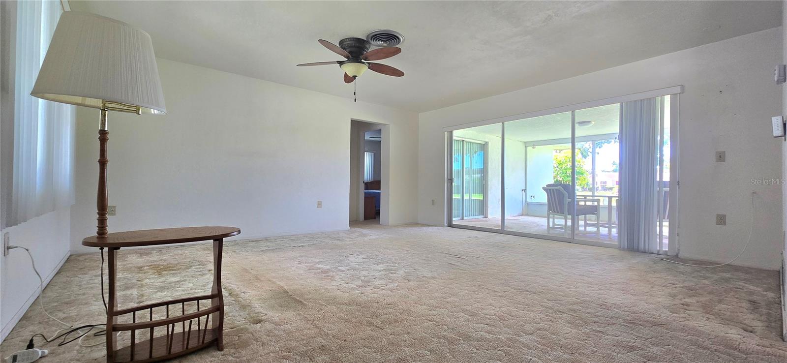 3538 FAIRVIEW DRIVE