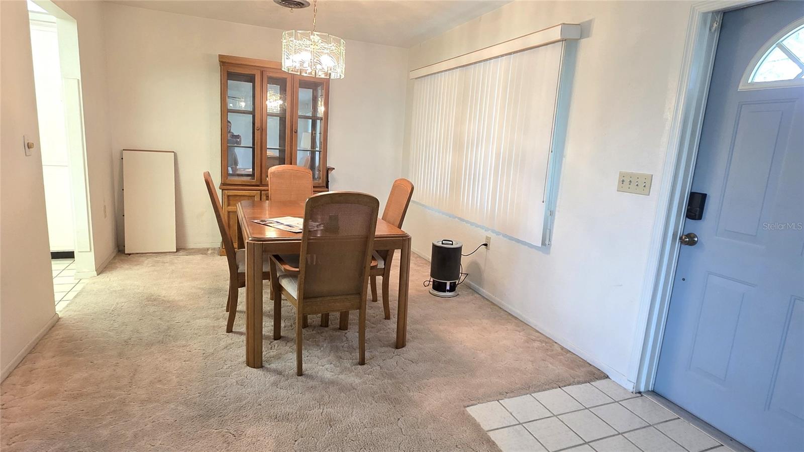 3538 FAIRVIEW DRIVE