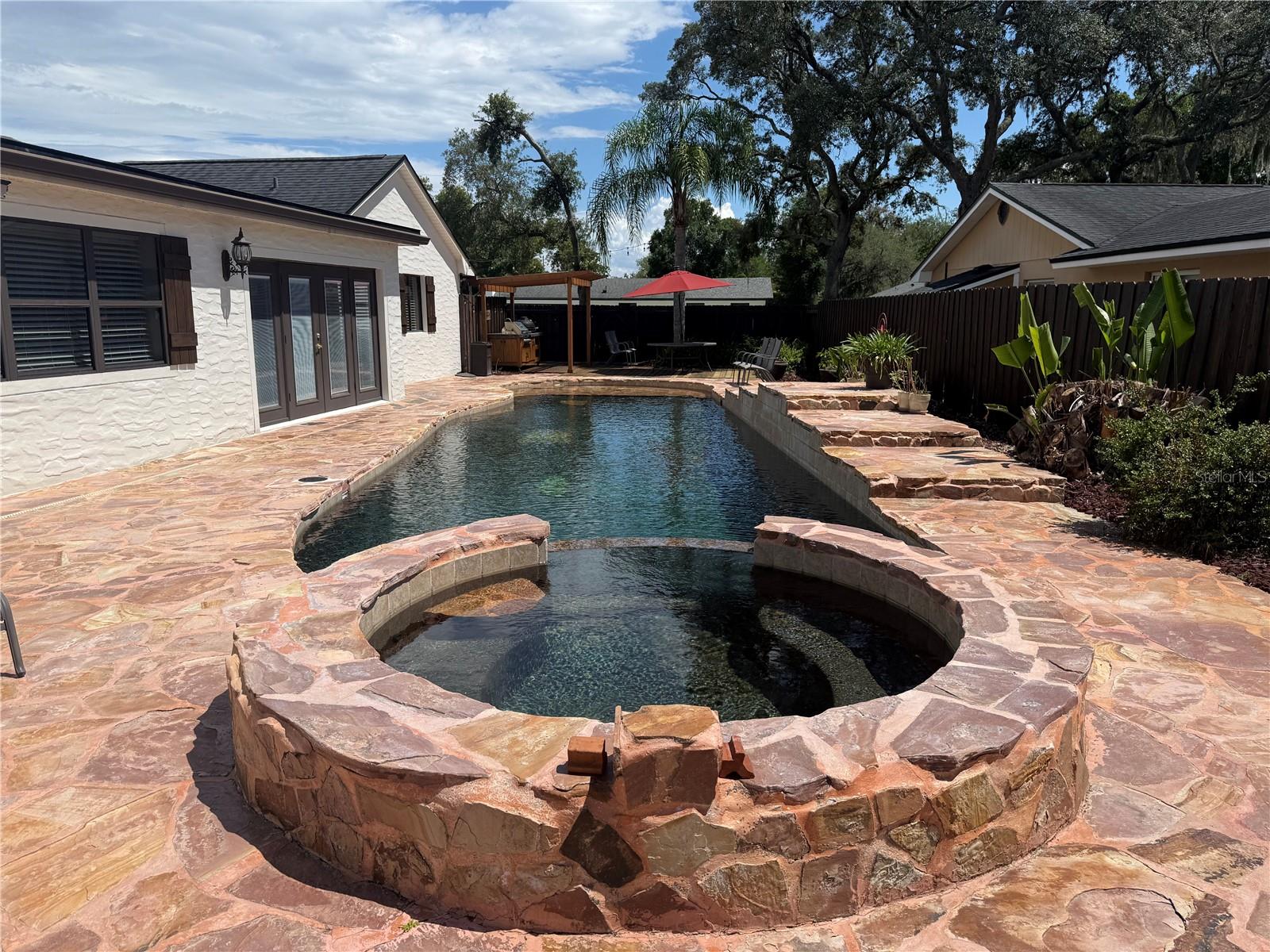 301 BRANTLEY HARBOR DRIVE