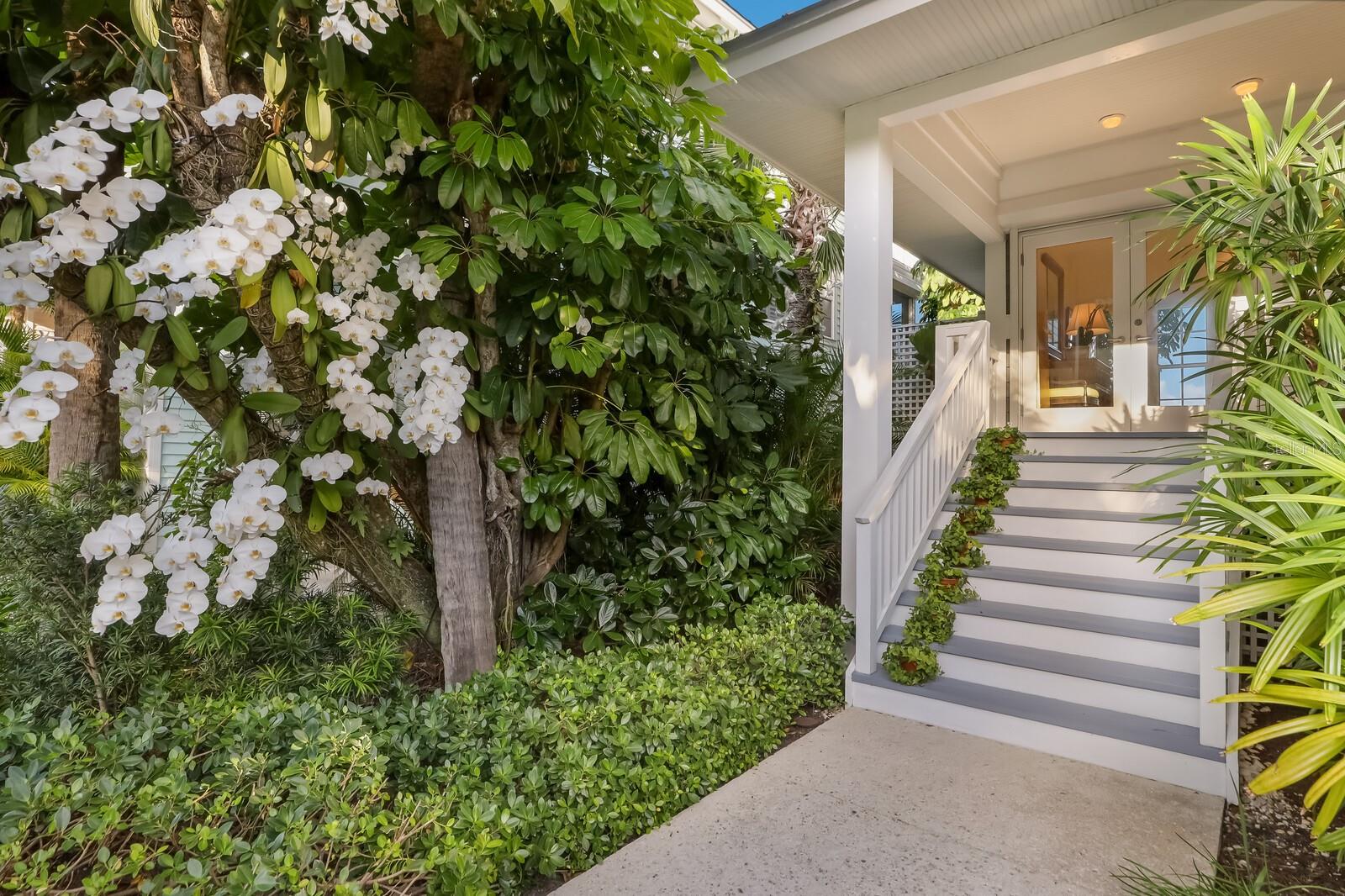 SOUTH BAY SUB - Residential