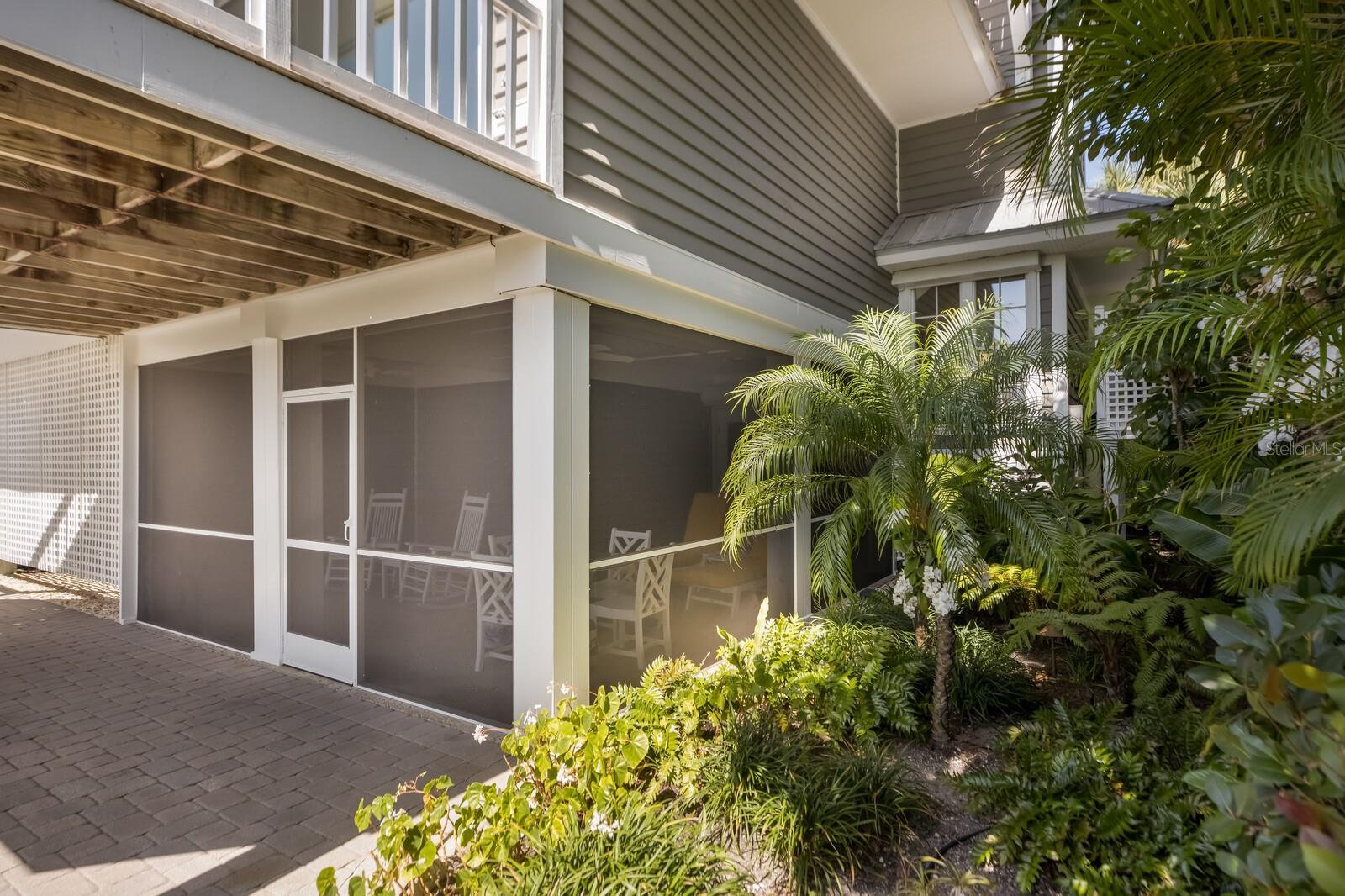 SOUTH BAY SUB - Residential