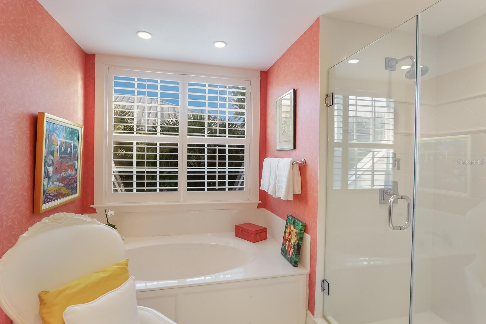 SOUTH BAY SUB - Residential