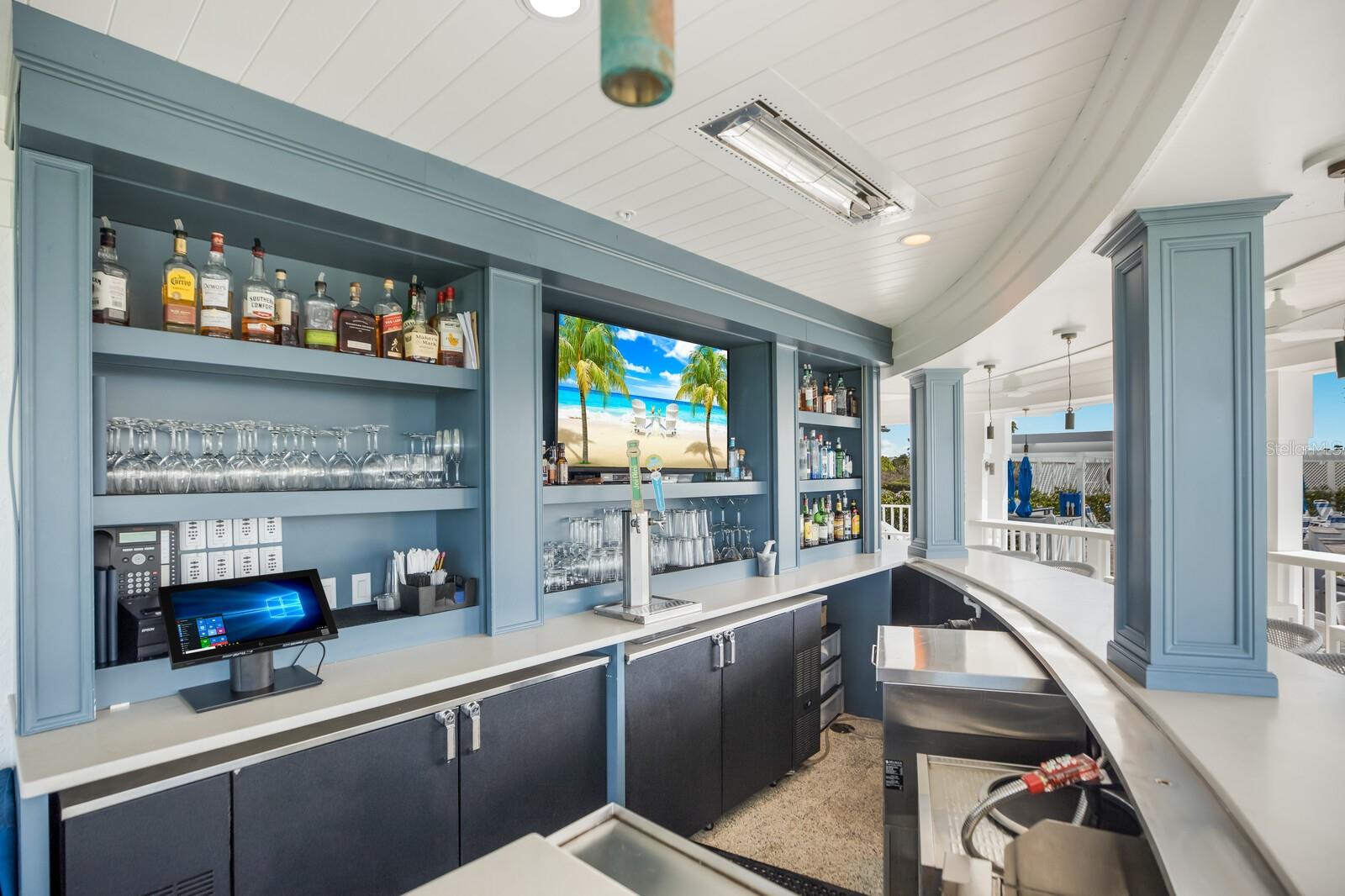 SOUTH BAY SUB - Residential