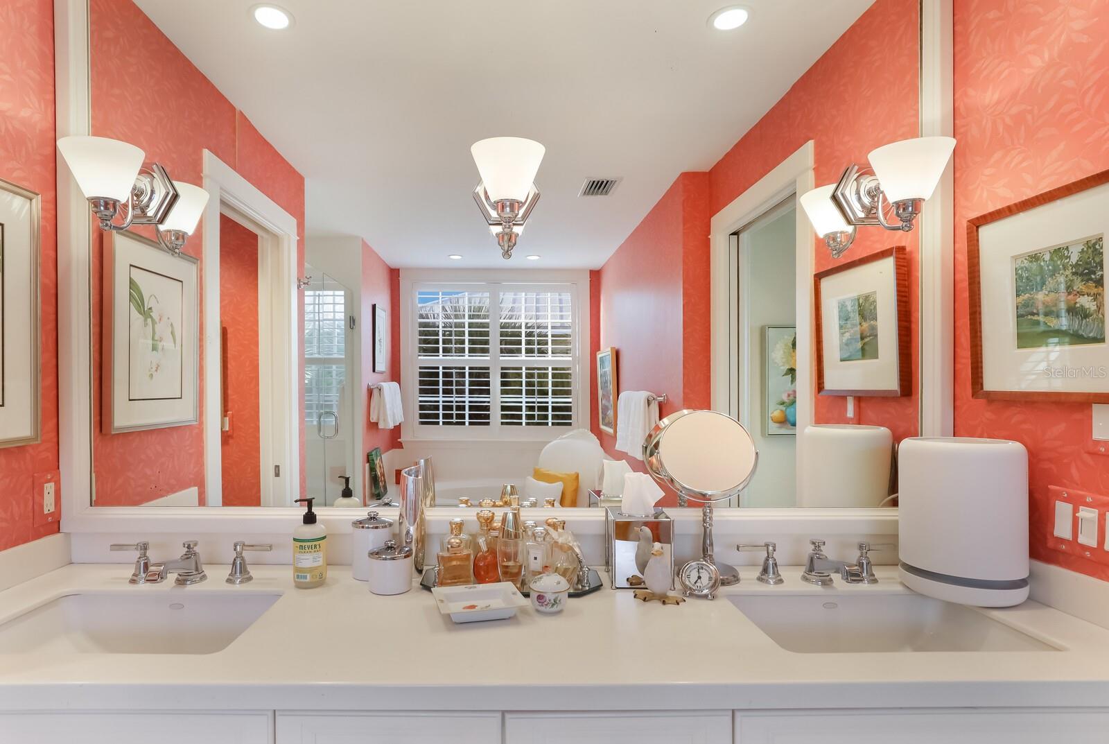 SOUTH BAY SUB - Residential