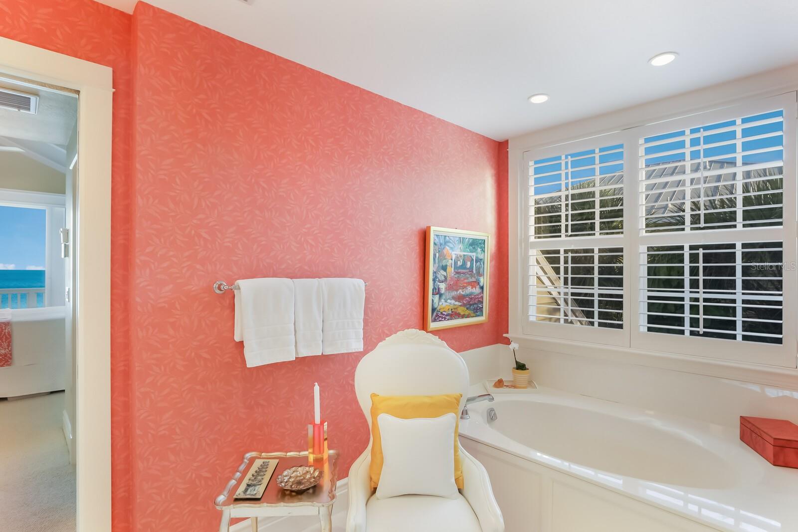 SOUTH BAY SUB - Residential