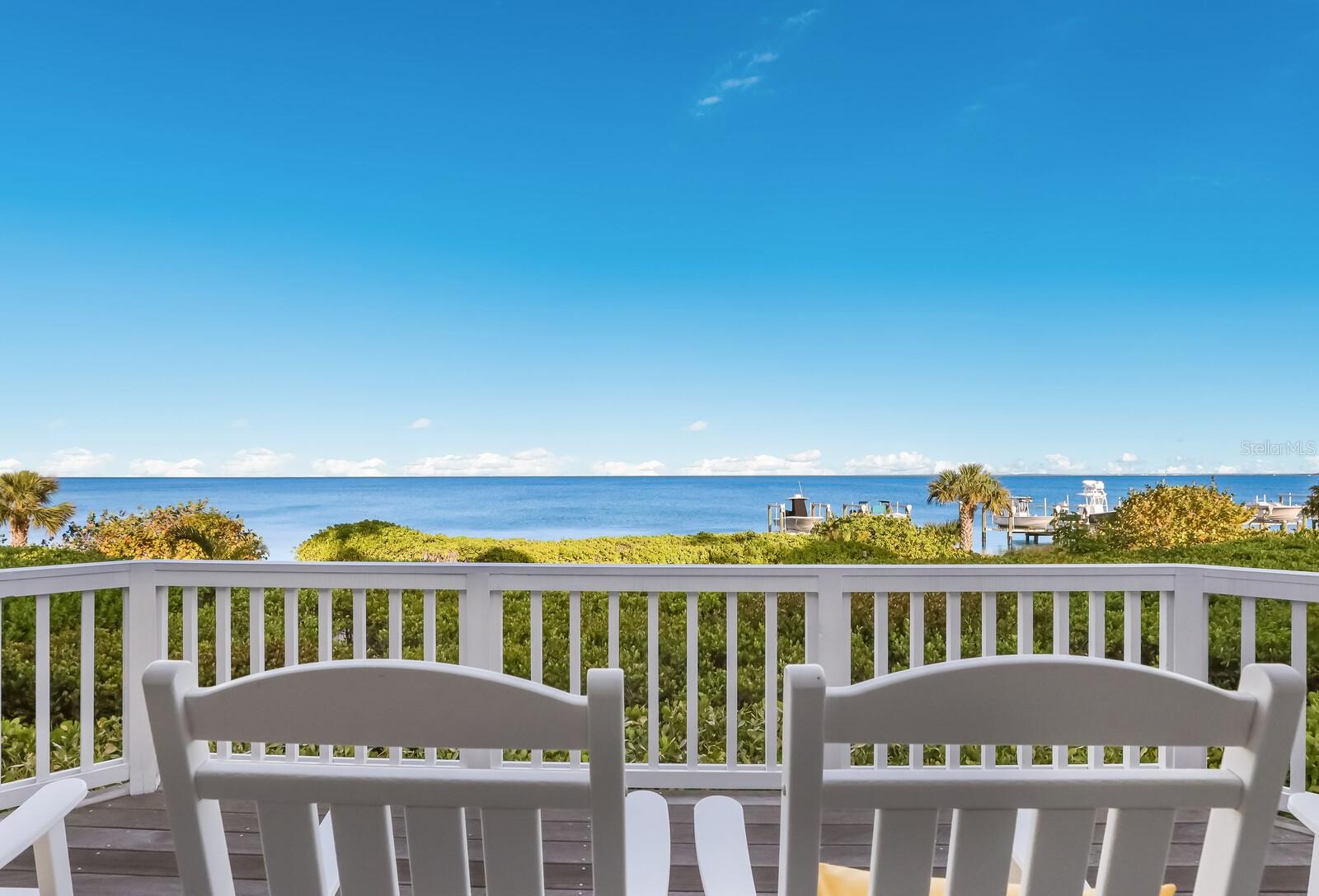 SOUTH BAY SUB - Residential