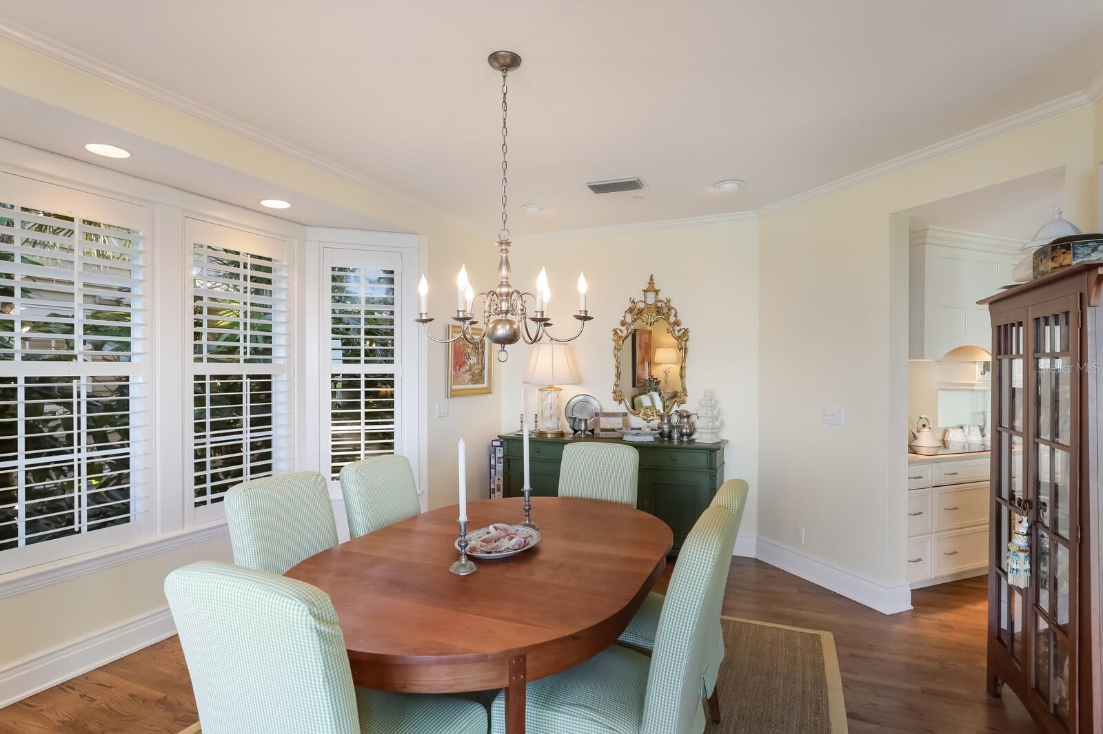 SOUTH BAY SUB - Residential