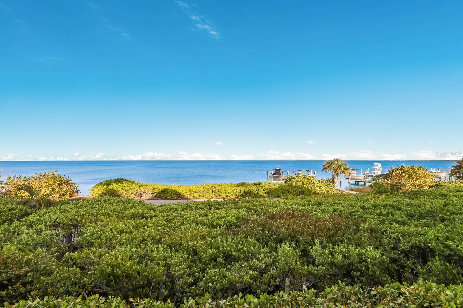 SOUTH BAY SUB - Residential