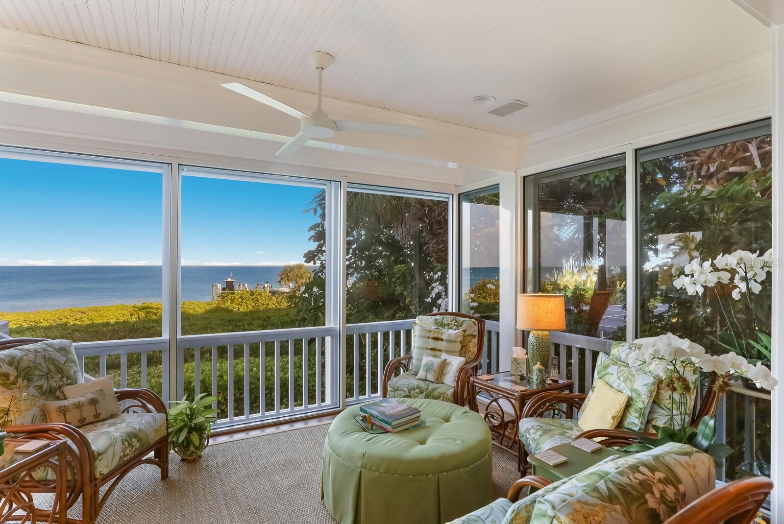 SOUTH BAY SUB - Residential