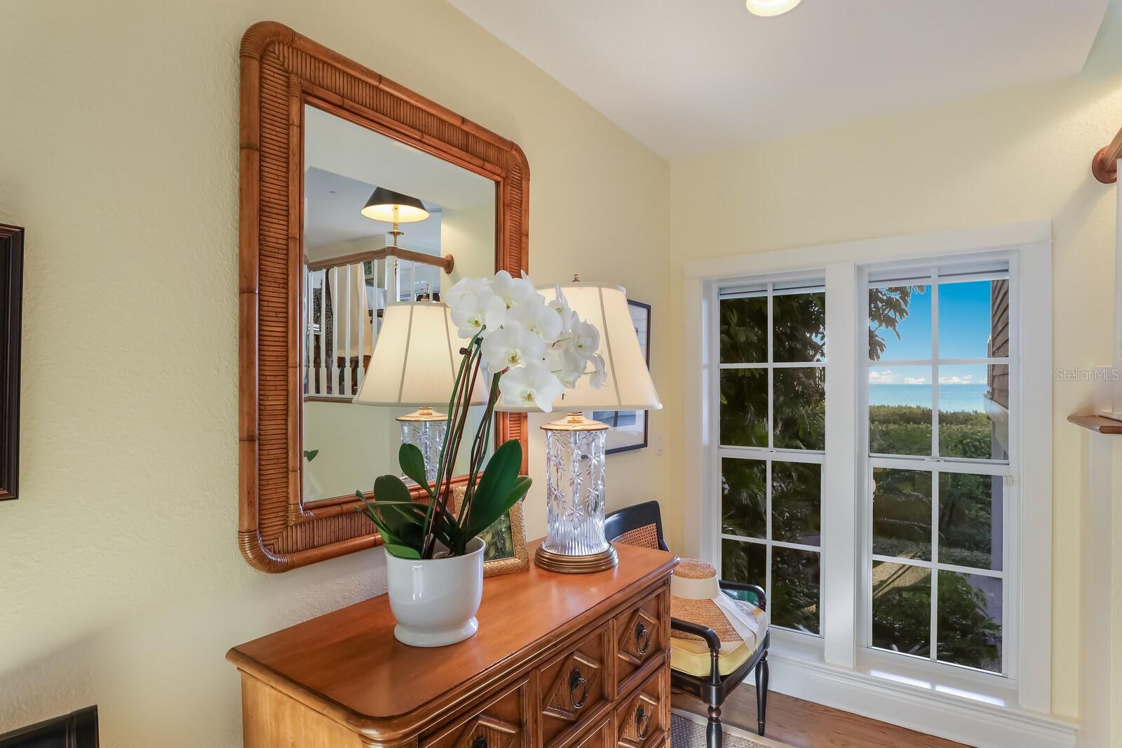 SOUTH BAY SUB - Residential